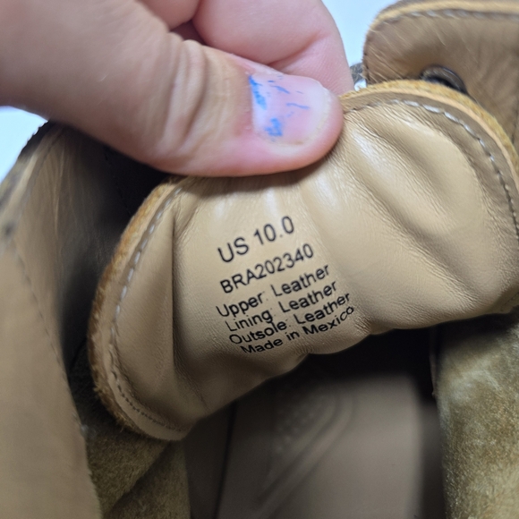 Chukka_Boots